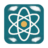 Nuclear Monitor